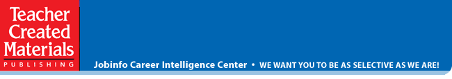 Job Logo
